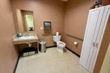 1442 Broadway U:2 - Photo 16