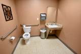 1442 Broadway U:2 - Photo 17