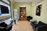 1442 Broadway U:2 - Photo 4