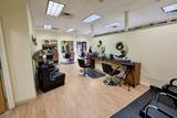 1442 Broadway U:2 - Photo 7