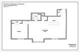 441 Washington St - Photo 23