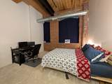 160 Fremont - Photo 10