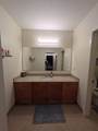 160 Fremont - Photo 14
