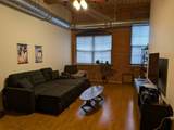 160 Fremont - Photo 5