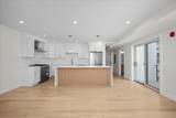 595 Broadway - Photo 1