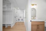 595 Broadway - Photo 11