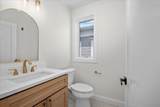 595 Broadway - Photo 12