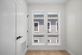 595 Broadway - Photo 13