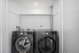 595 Broadway - Photo 14
