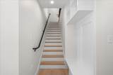 595 Broadway - Photo 15