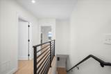 595 Broadway - Photo 16
