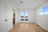 595 Broadway - Photo 17