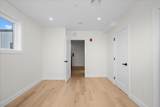 595 Broadway - Photo 18