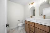 595 Broadway - Photo 19
