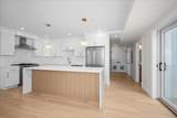 595 Broadway - Photo 2