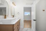 595 Broadway - Photo 20