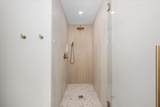 595 Broadway - Photo 21
