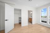 595 Broadway - Photo 22