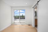 595 Broadway - Photo 23