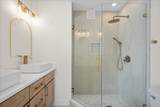 595 Broadway - Photo 24