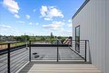 595 Broadway - Photo 25
