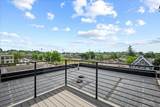 595 Broadway - Photo 26