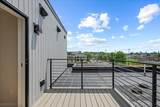 595 Broadway - Photo 27