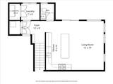 595 Broadway - Photo 28
