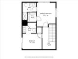 595 Broadway - Photo 29