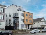 595 Broadway - Photo 3