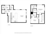 595 Broadway - Photo 30