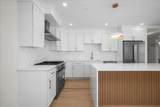 595 Broadway - Photo 4