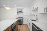 595 Broadway - Photo 5