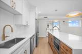 595 Broadway - Photo 6