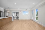 595 Broadway - Photo 7