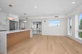 595 Broadway - Photo 8