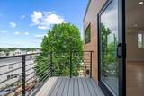 595 Broadway - Photo 9