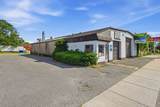 789 Page Blvd - Photo 1