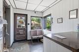 789 Page Blvd - Photo 10
