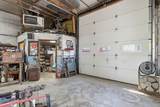 789 Page Blvd - Photo 11