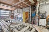 789 Page Blvd - Photo 12