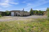 789 Page Blvd - Photo 16