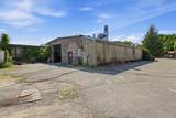 789 Page Blvd - Photo 17