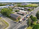 789 Page Blvd - Photo 18