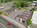 789 Page Blvd - Photo 19