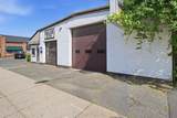 789 Page Blvd - Photo 2