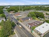 789 Page Blvd - Photo 20