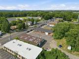 789 Page Blvd - Photo 21