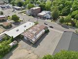 789 Page Blvd - Photo 22