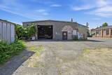 789 Page Blvd - Photo 3